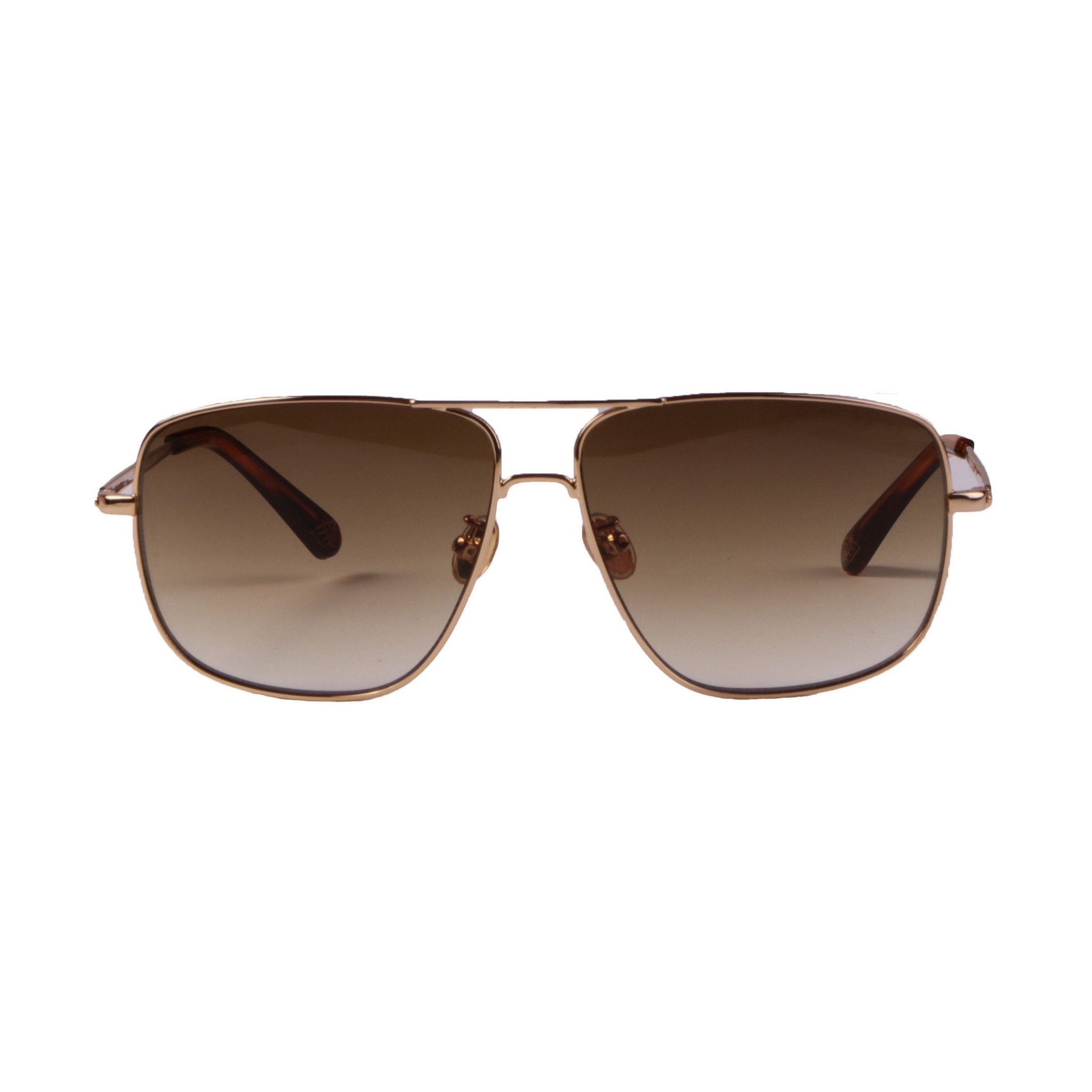 عینک آفتابی مردانه پلیس مدل 0578