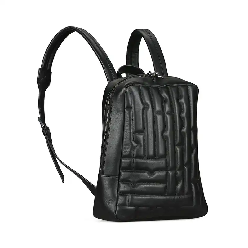 کوله پشتی درسا مدل 49829