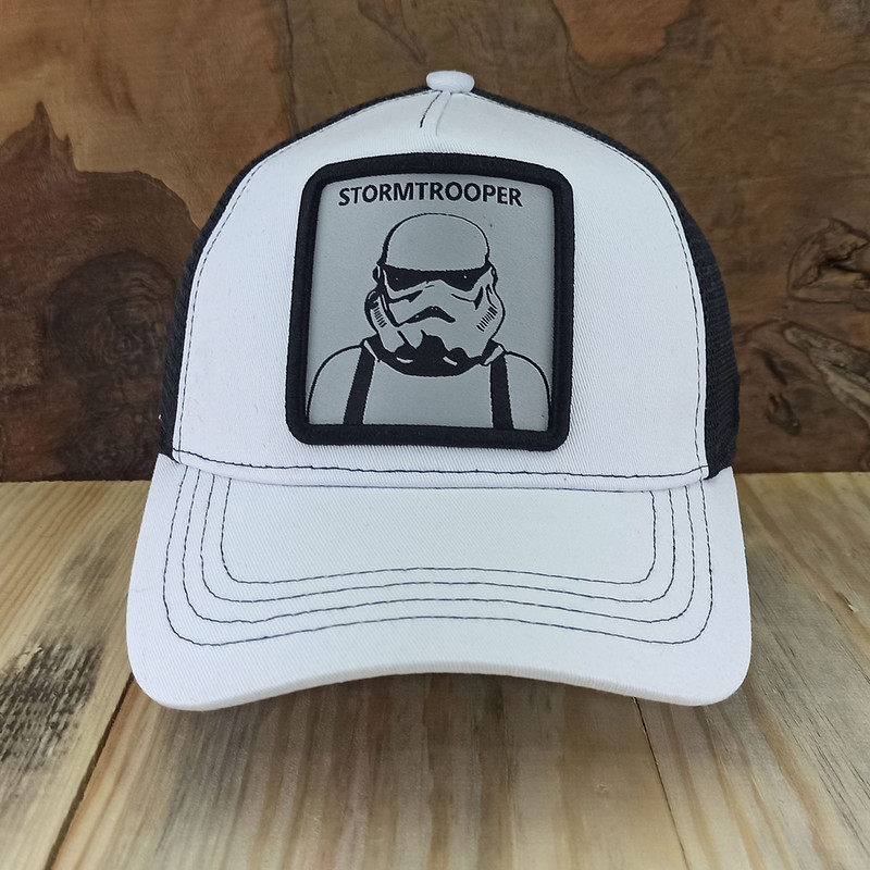 کلاه کپ مدل mn462