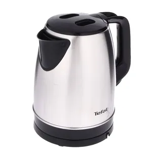 کتری برقی تفال مدل KI150D27 گنجایش 1.7 لیتر