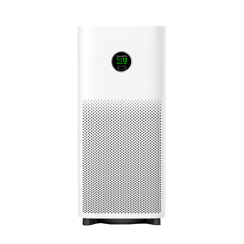 دستگاه تصفیه کننده هوا میجیا مدل Smart Air Purifier 6