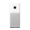 دستگاه تصفیه کننده هوا میجیا مدل Smart Air Purifier 6