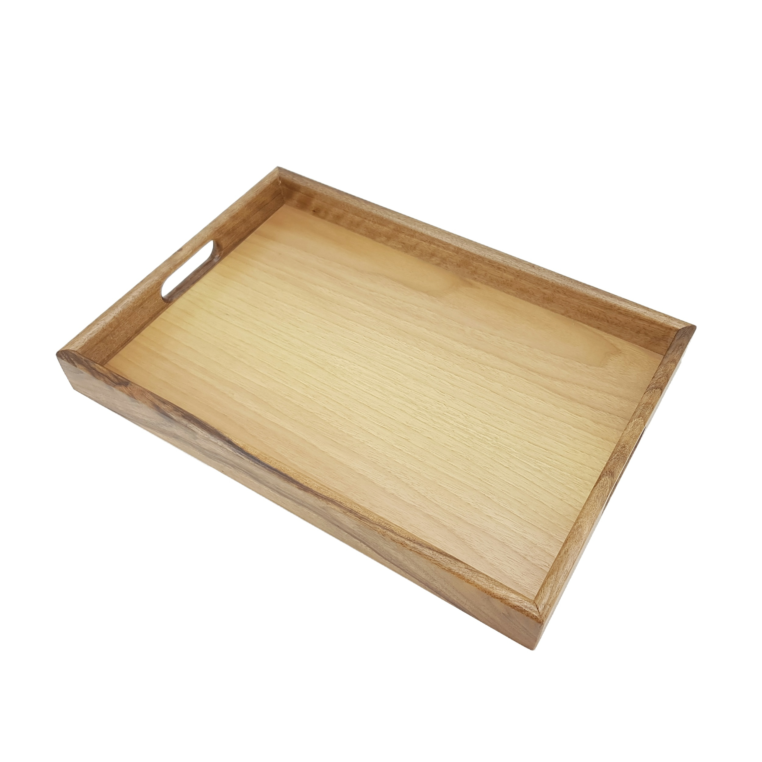 سینی مدل SP1036