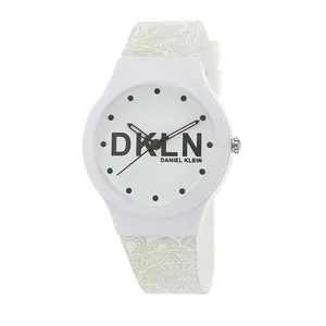 ساعت مچی عقربه ای دخترانه دنیل کلین مدل DK12436-1