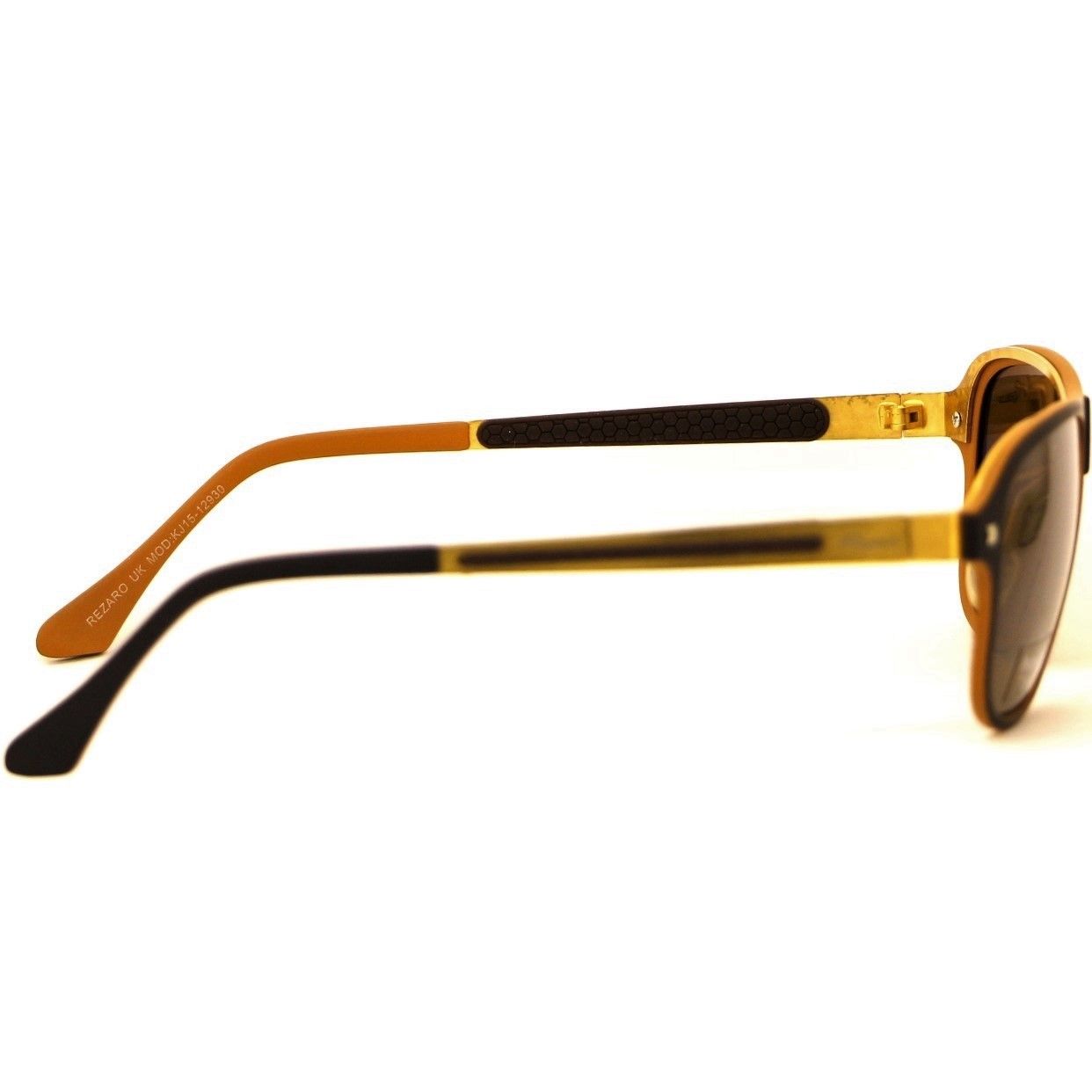عینک آفتابی ریزارو مدل Mano15-12930 -  - 4