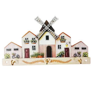 جاکلیدی مدل my home کد 698