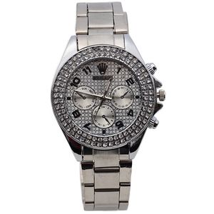 ساعت مچی زنانه کد Rlx