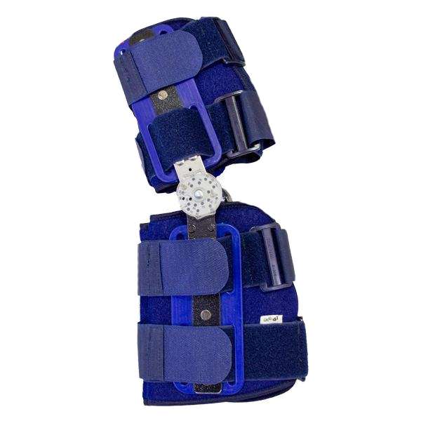 آرنج بند آی ناین مدل A169-B