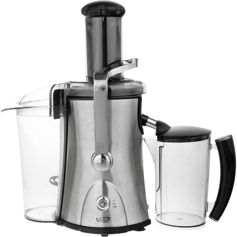 آبمیوه گیری هوریزون مدل JE 5021