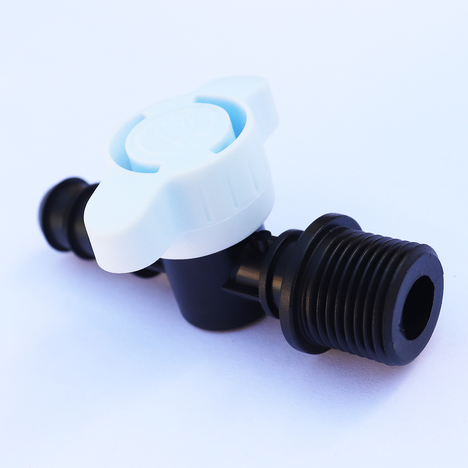 شیر انشعاب روان ریز مدل RR-16-1/2 بسته 200 عددی شیر انشعاب روان ریز مدل RR-16-1/2 بسته 200 عددی