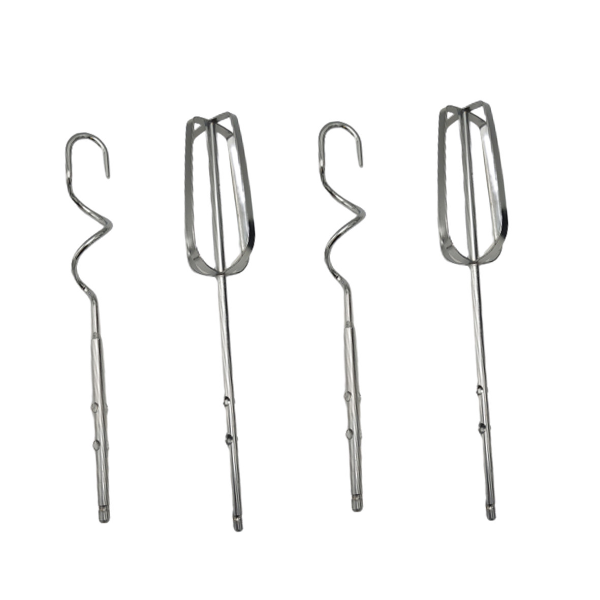 همزن وینکس مدل 612 همزن وینکس مدل 612