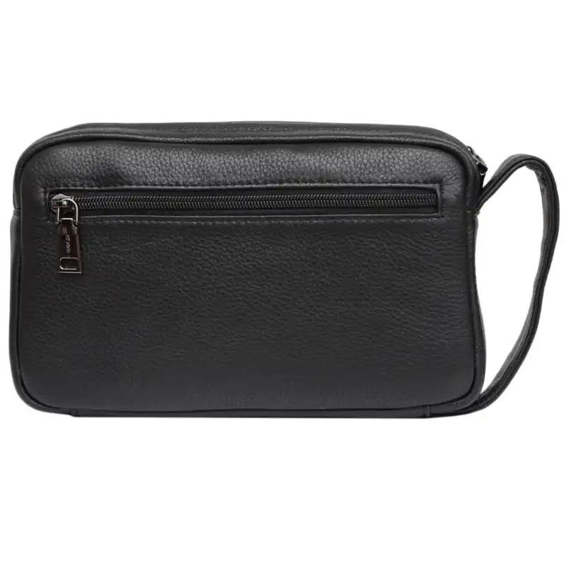 کیف دستی انزو رسی مدل EN 7935-306