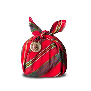 چای سیاه دستساز مازندران شهسوار دکان چاشت - 250 گرم