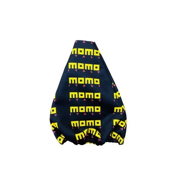 گردگیر دنده مدل ams16