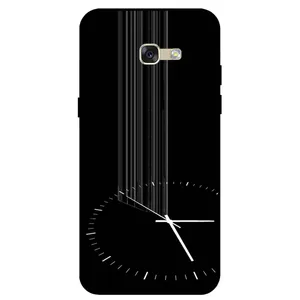 Megafone Interstellar 1895 Cover For Samsung Galaxy A710 / A7 2016