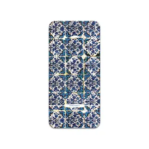 MAHOOT Iran-Tile1 Cover Sticker for Xiaomi Redmi 9i Sport
