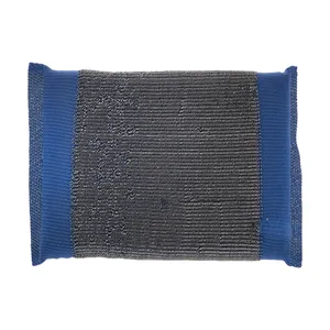New Star Gold L23 Scouring Pad