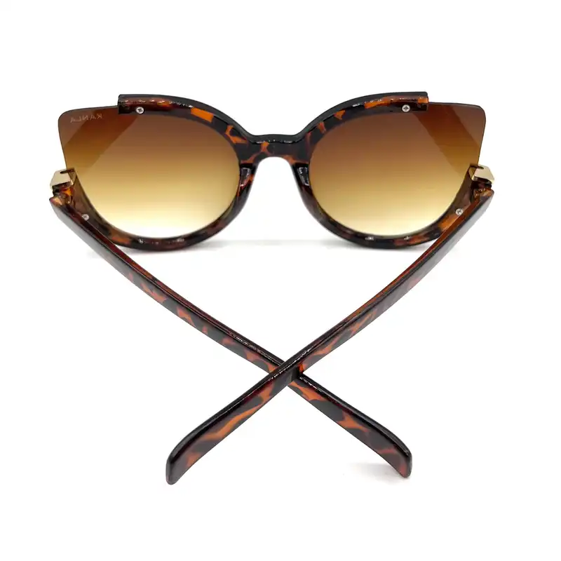 عینک آفتابی زنانه مدل Ka 18182