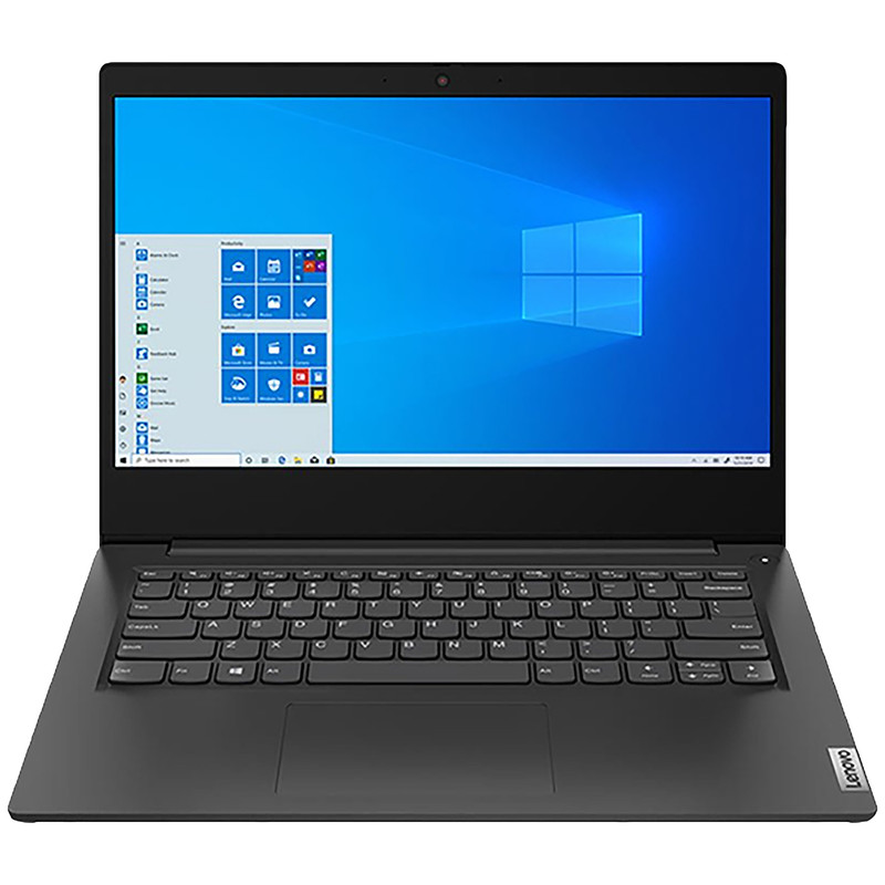 لپ تاپ 14 اینچی لنوو مدل IdeaPad 3-VC