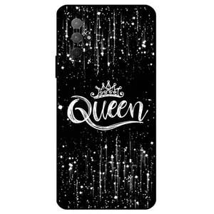 Megafone Queen 1893 Cover For Honor 30S