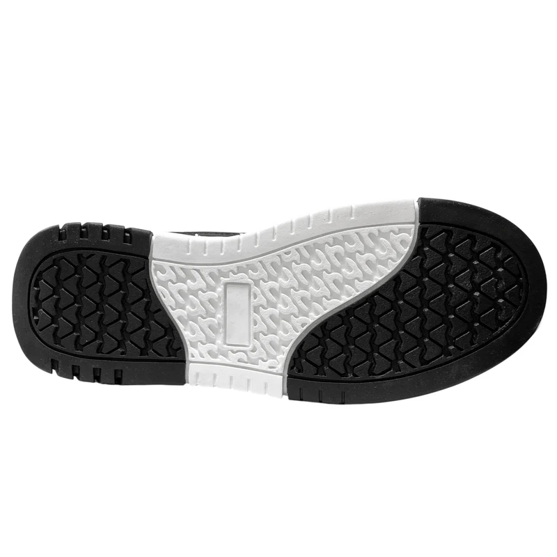 عکس شماره 9 : کفش راحتی اسپنینگ مدل 01