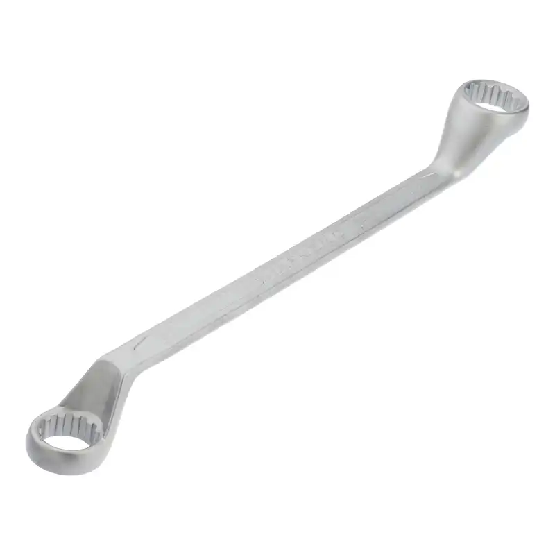 آچار دو سر رینگ هافنر مدل 838 سایز 23-21 میلی متر