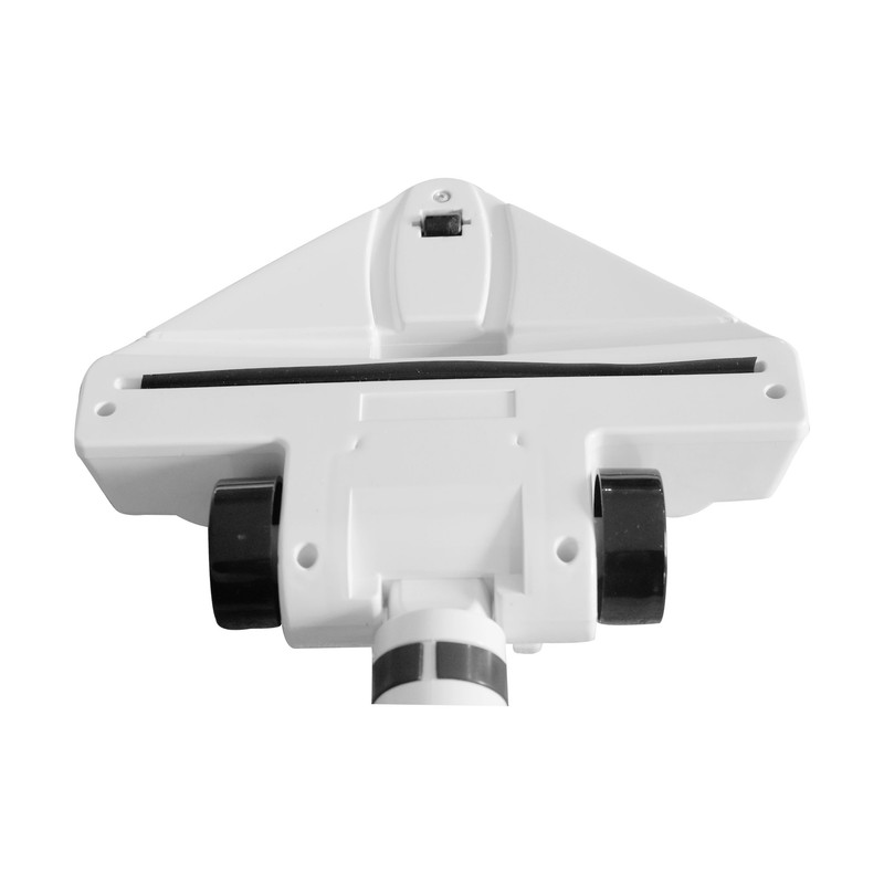 جاروبرقی آوکس مدل Trigon