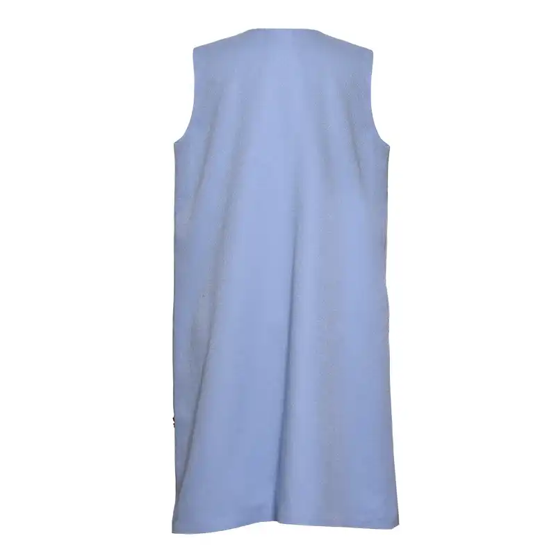 پیراهن زنانه پروت مدل P084