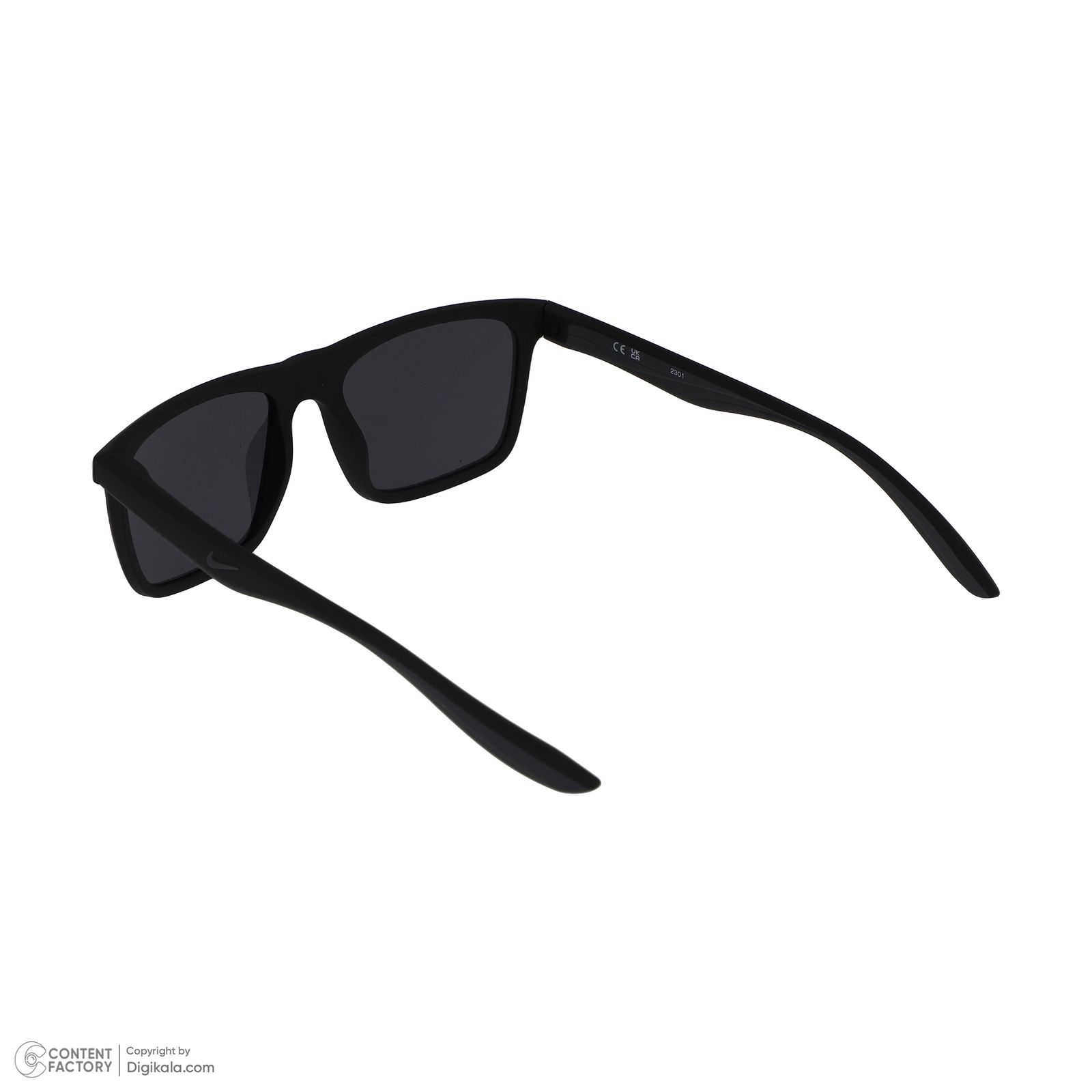 عینک آفتابی نایکی مدل 0NIDZ7372S001054 -  - 3