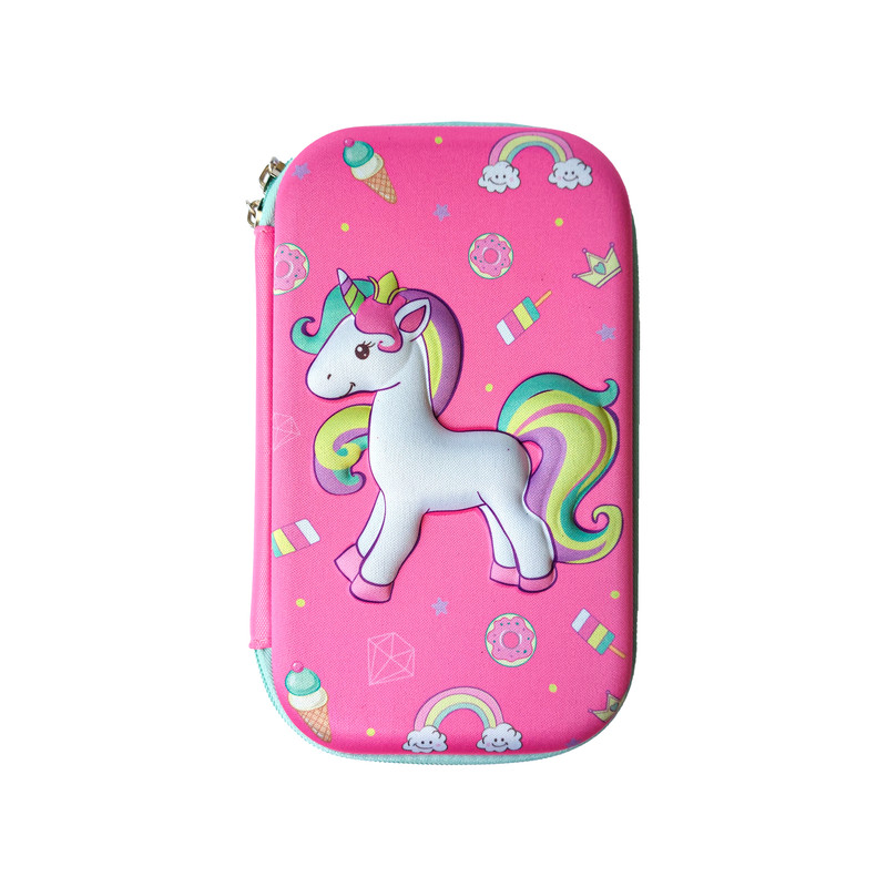 جامدادی مدل کتابی طرح تک شاخ کد 3