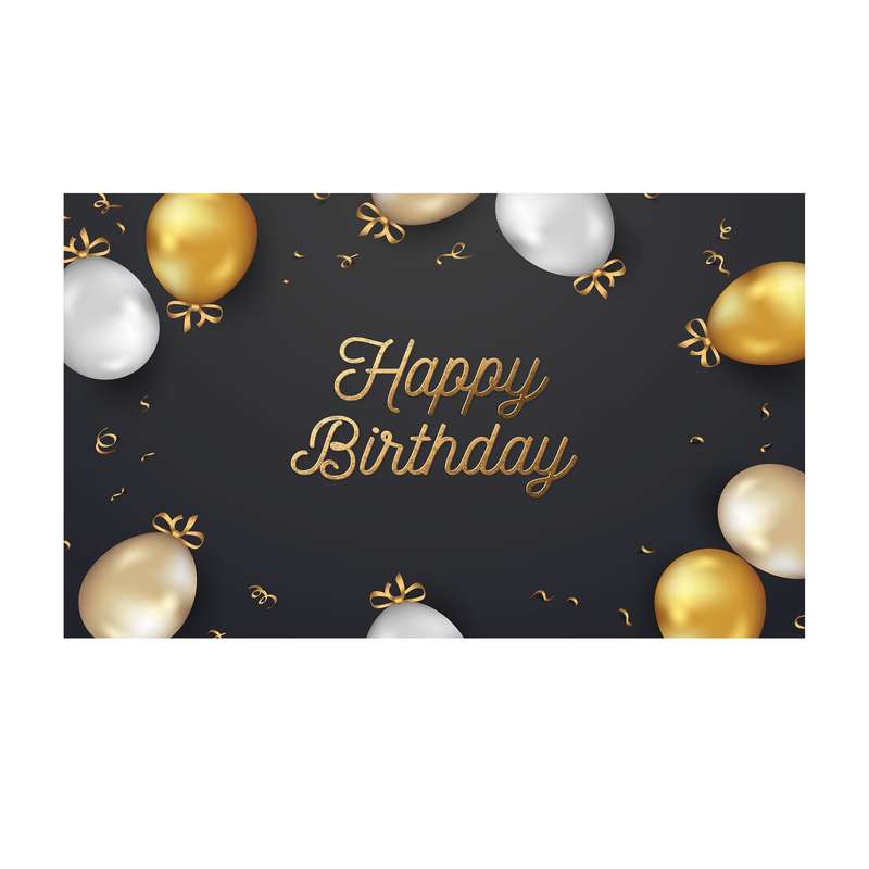 بنر تم تولد کد B-SED_3457