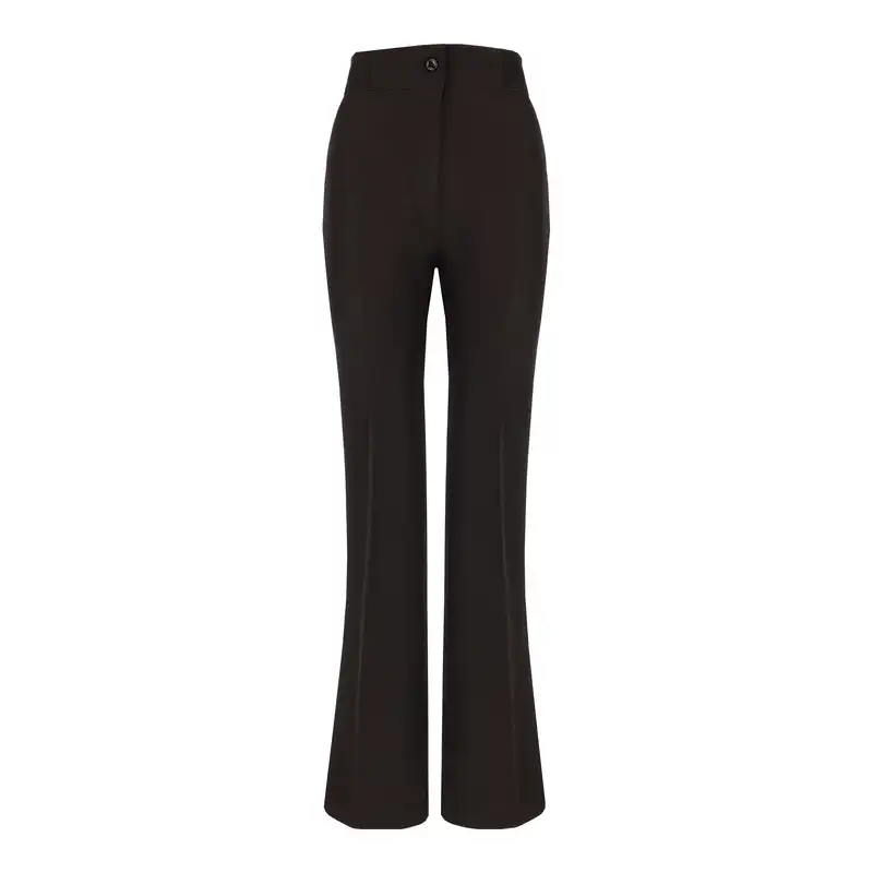 ست 3 تکه لباس زنانه السانا مدل تندیس کد 178501