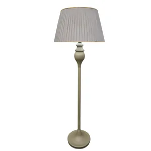 آباژور ایستاده مدل Cup111.GY.50