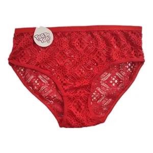 شورت زنانه مدل گیپوری 