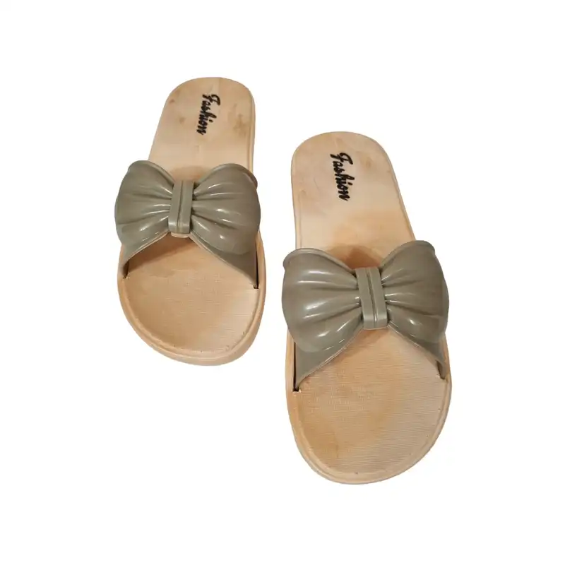 دمپایی زنانه نیکان  مدل ویدا کد 0033