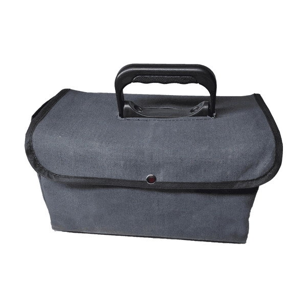 سیستم خورشیدی هیرکان مدل 1850HSP