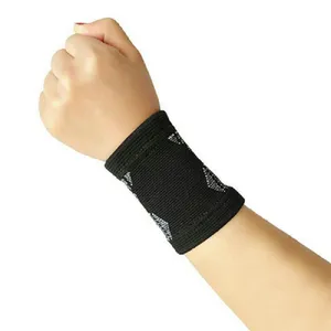 مچ بند مدل ST-2588