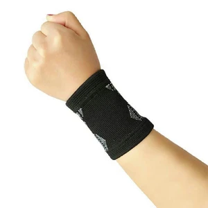 مچ بند مدل ST-2588