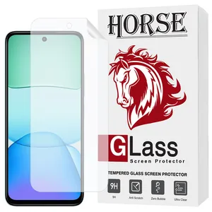 Horse HNMF Screen Protector For Xiaomi Redmi 13