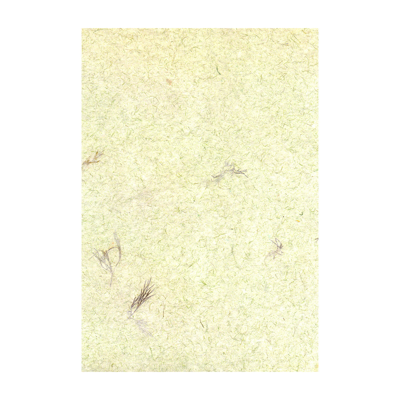 مقوا مدل گلبرگی کد hdg220 سایز 55×75 سانتی متر بسته 2 عددی