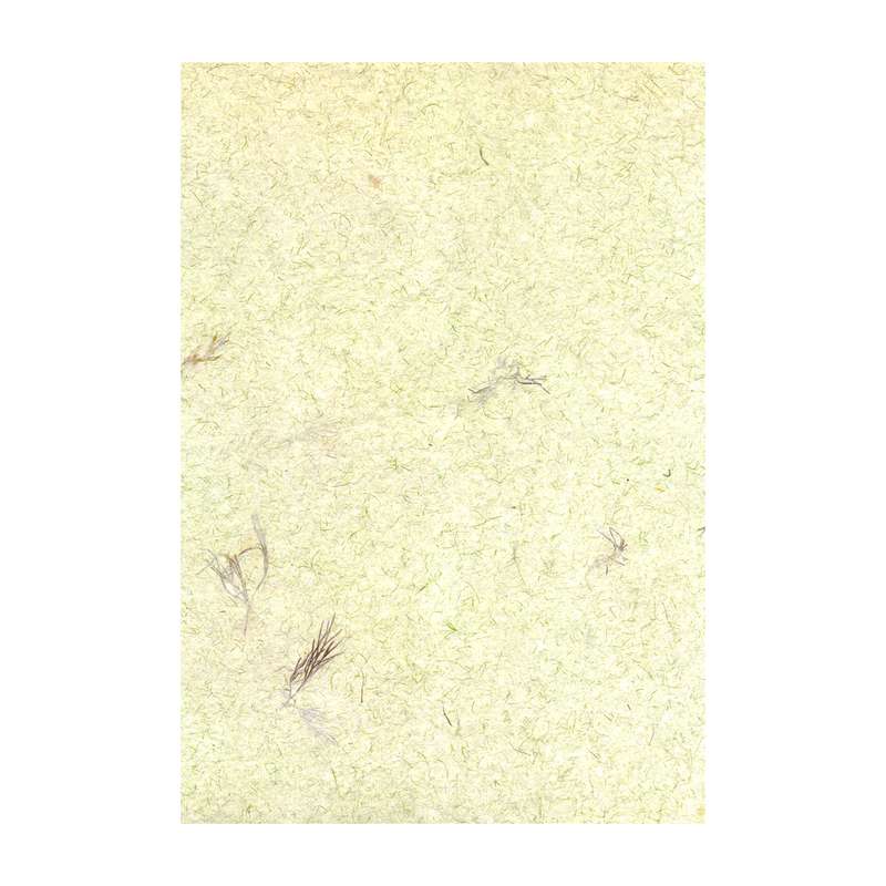 مقوا مدل گلبرگی کد hdg220 سایز 55×75 سانتی متر بسته 2 عددی مقوا مدل گلبرگی کد hdg220 سایز 55×75 سانتی متر بسته 2 عددی