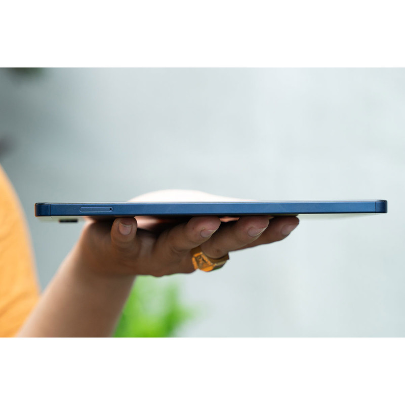 قیمت و خرید تبلت سامسونگ مدل Galaxy Tab A9-4G ظرفیت 64 گیگابایت و رم 4 گیگابایت