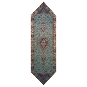 رانر ترمه کد RATR61