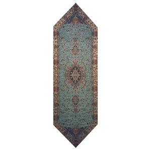 رانر ترمه کد RATR61