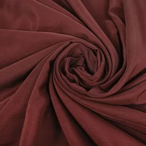 پارچه لباس مدل  کوپرا ساده 3