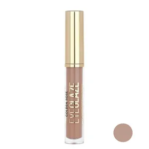 سایه چشم گلدن رز مدل eye glaze شماره 01