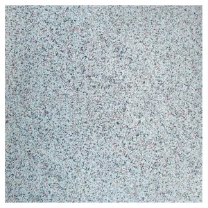 کاغذ دیواری مدل TM41232