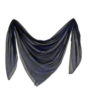نقد و بررسی روسری زنانه نوولاشال مدل 0223 توسط خریداران