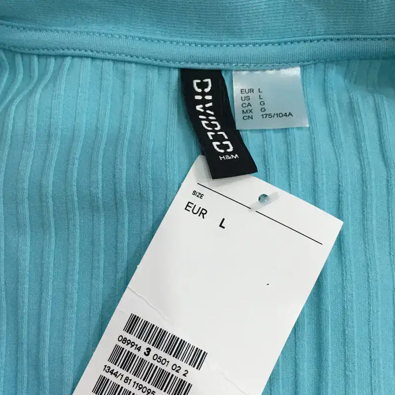 پیراهن زنانه دیوایدد مدل 119095