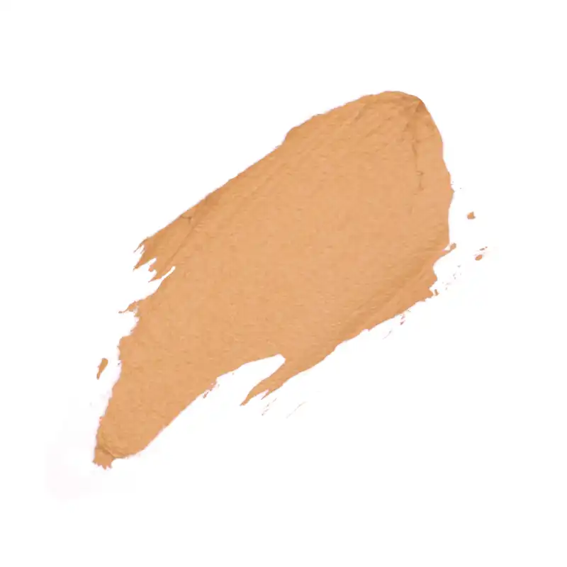 موس سوشیا مدل دوآل فینیش شماره 422